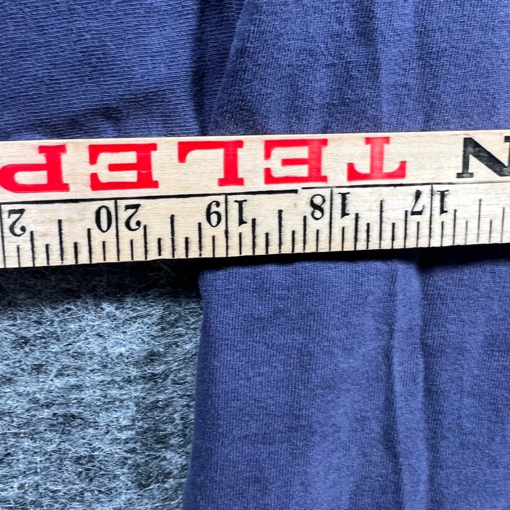 Vintage 90s Jerzees ARCO Prudhoe Bay Alaska Fire Dept T-Shirt Large Polar Bear
